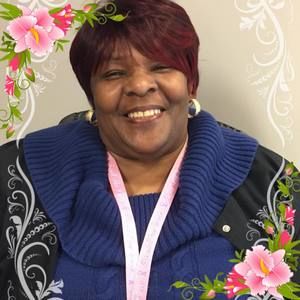 Meet your Posher, Wanda